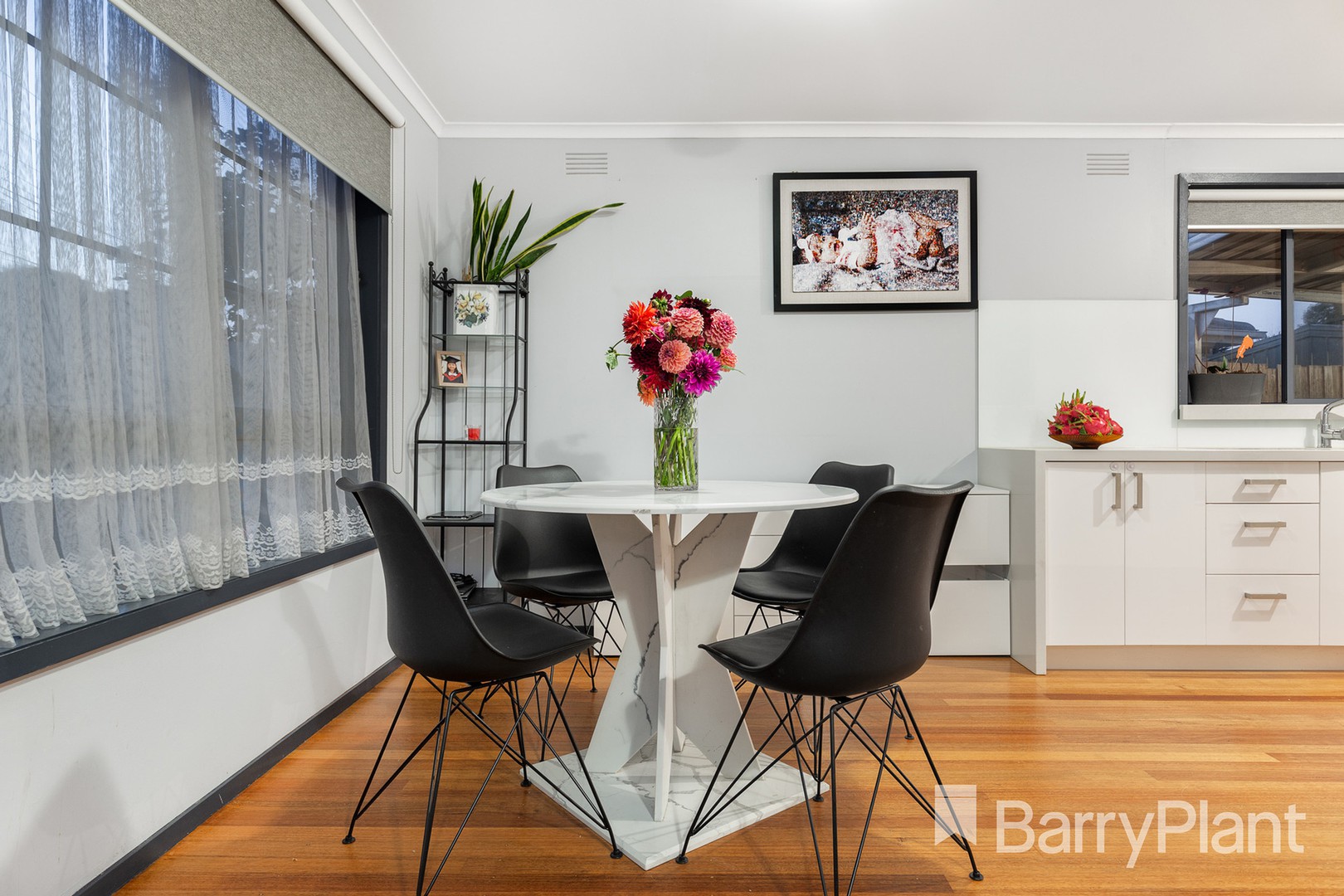 35 Putt Grove, Keysborough, VIC 3173, Keysborough - Thumbnail 4
