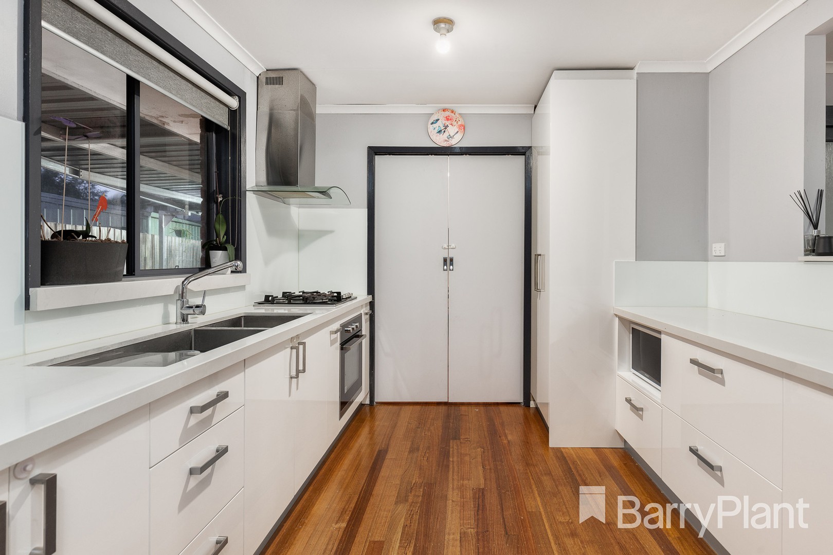 35 Putt Grove, Keysborough, VIC 3173, Keysborough - Thumbnail 5