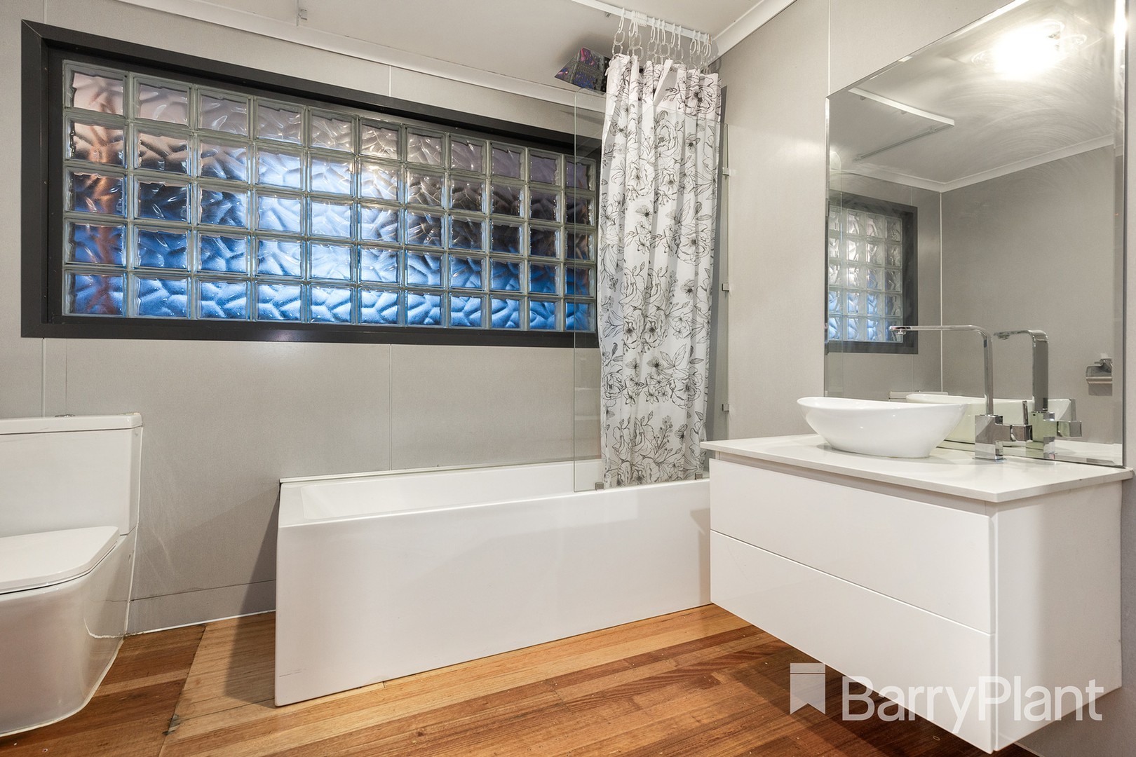 35 Putt Grove, Keysborough, VIC 3173, Keysborough - Thumbnail 6