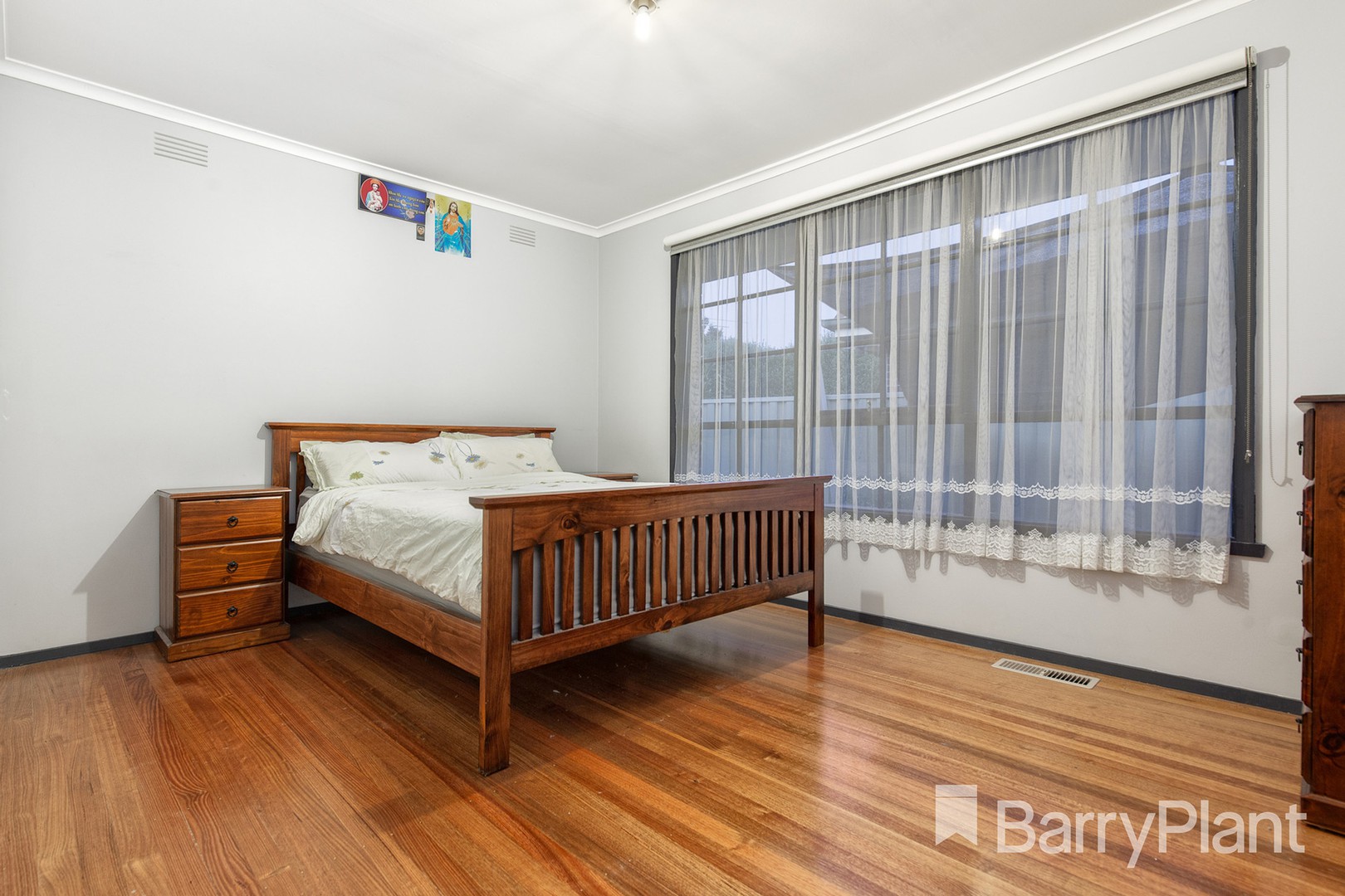 35 Putt Grove, Keysborough, VIC 3173, Keysborough - Thumbnail 7