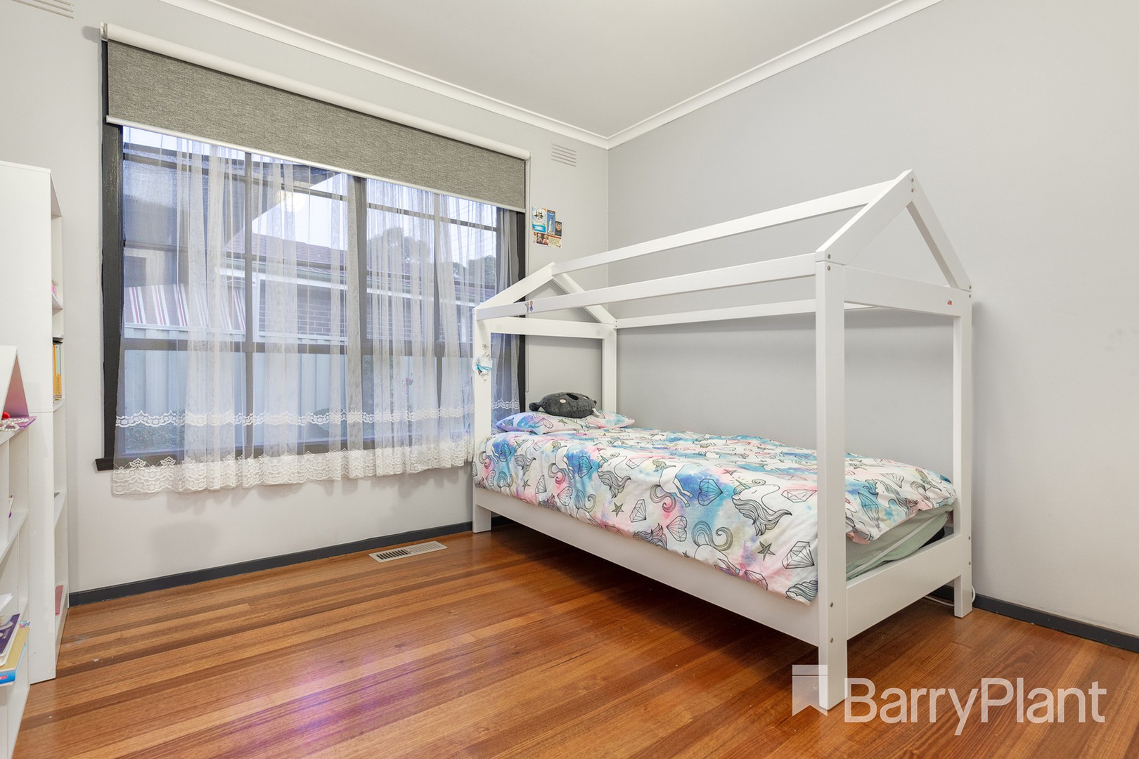 35 Putt Grove, Keysborough, VIC 3173, Keysborough - Thumbnail 8