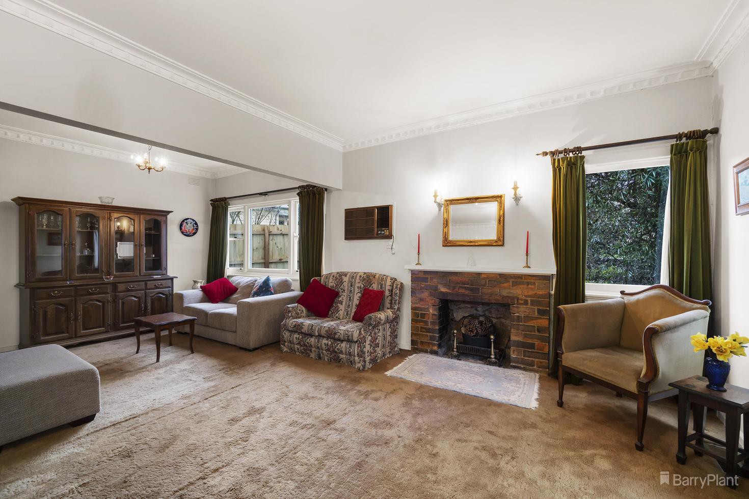 35 Pyalong Avenue, Rosanna, VIC 3084, Rosanna - Thumbnail 5