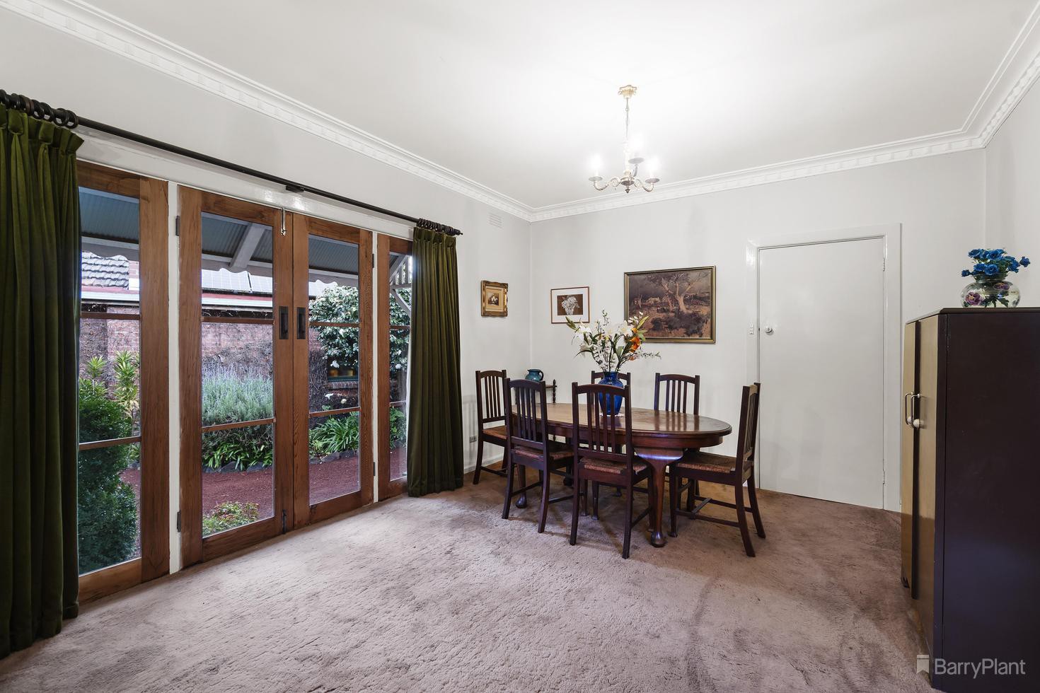35 Pyalong Avenue, Rosanna, VIC 3084, Rosanna - Thumbnail 6