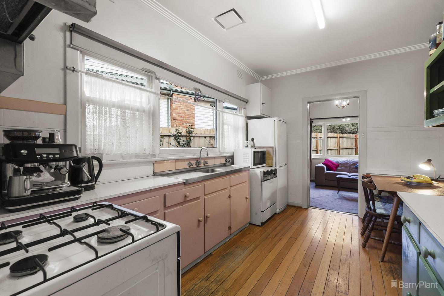 35 Pyalong Avenue, Rosanna, VIC 3084, Rosanna - Thumbnail 7