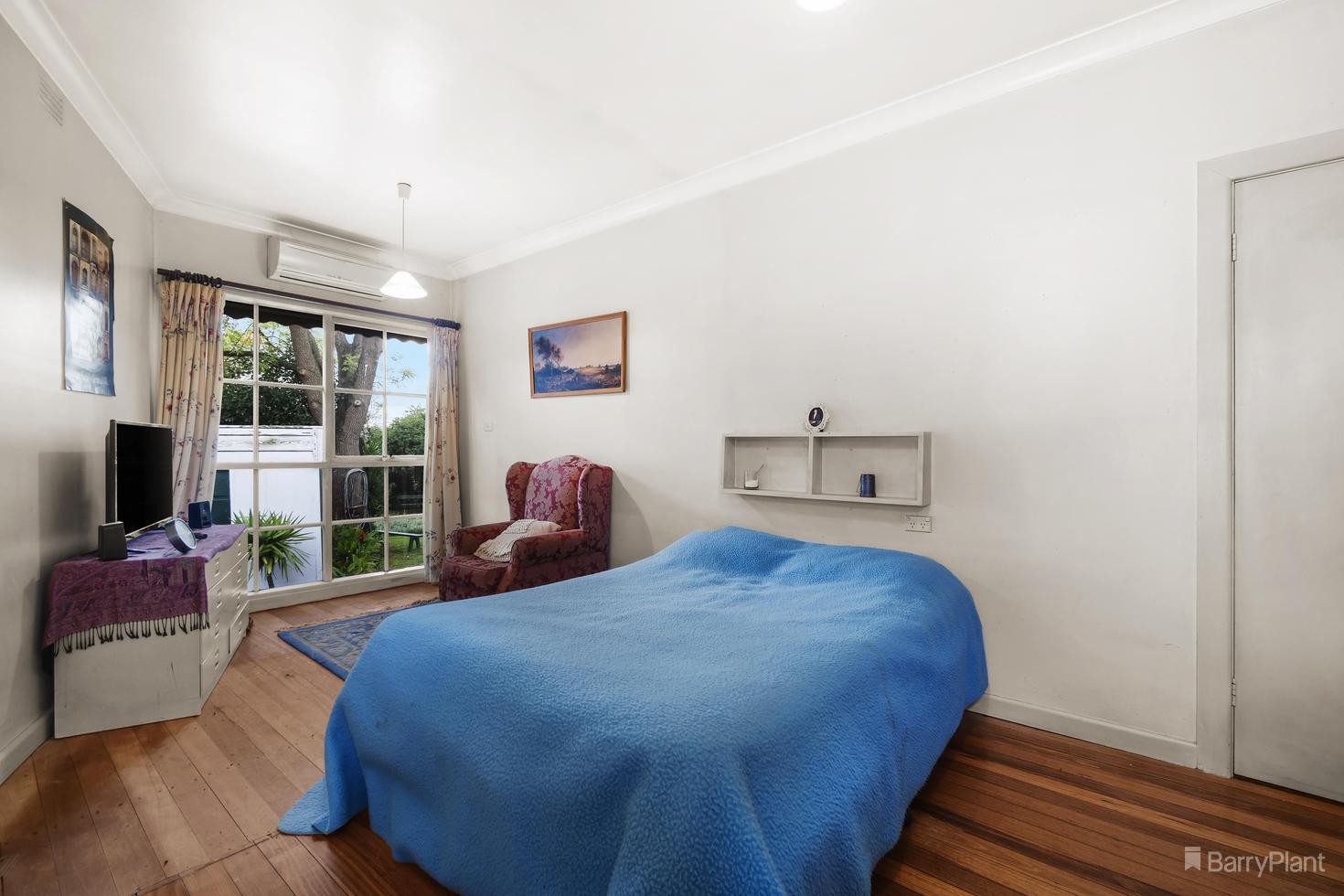 35 Pyalong Avenue, Rosanna, VIC 3084, Rosanna - Thumbnail 8
