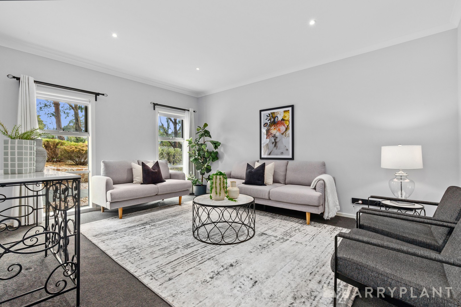 35 Queens Gardens, Bundoora, VIC 3083 - Thumbnail 2 - 05/03/2025