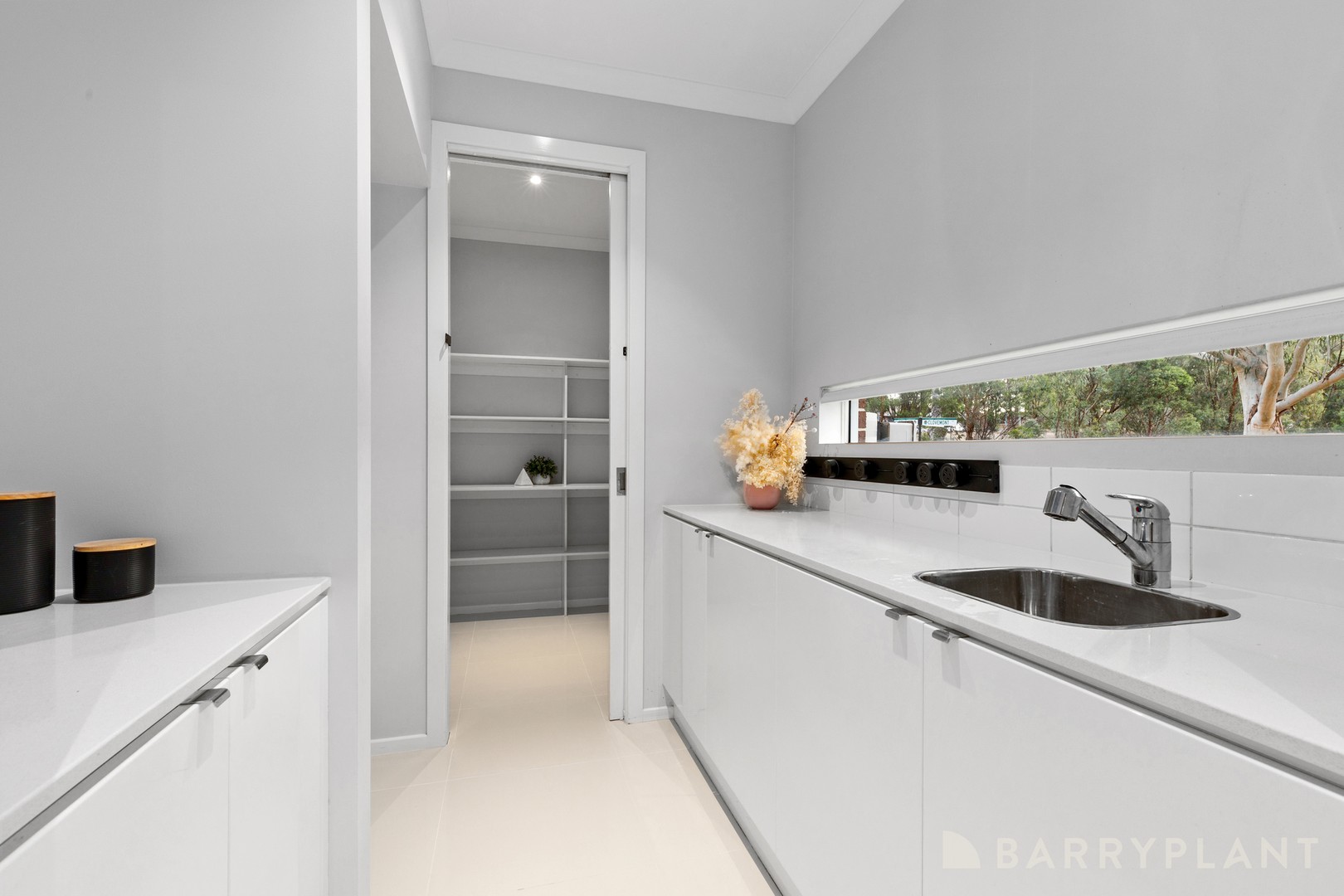 35 Queens Gardens, Bundoora, VIC 3083, Bundoora - Thumbnail 5