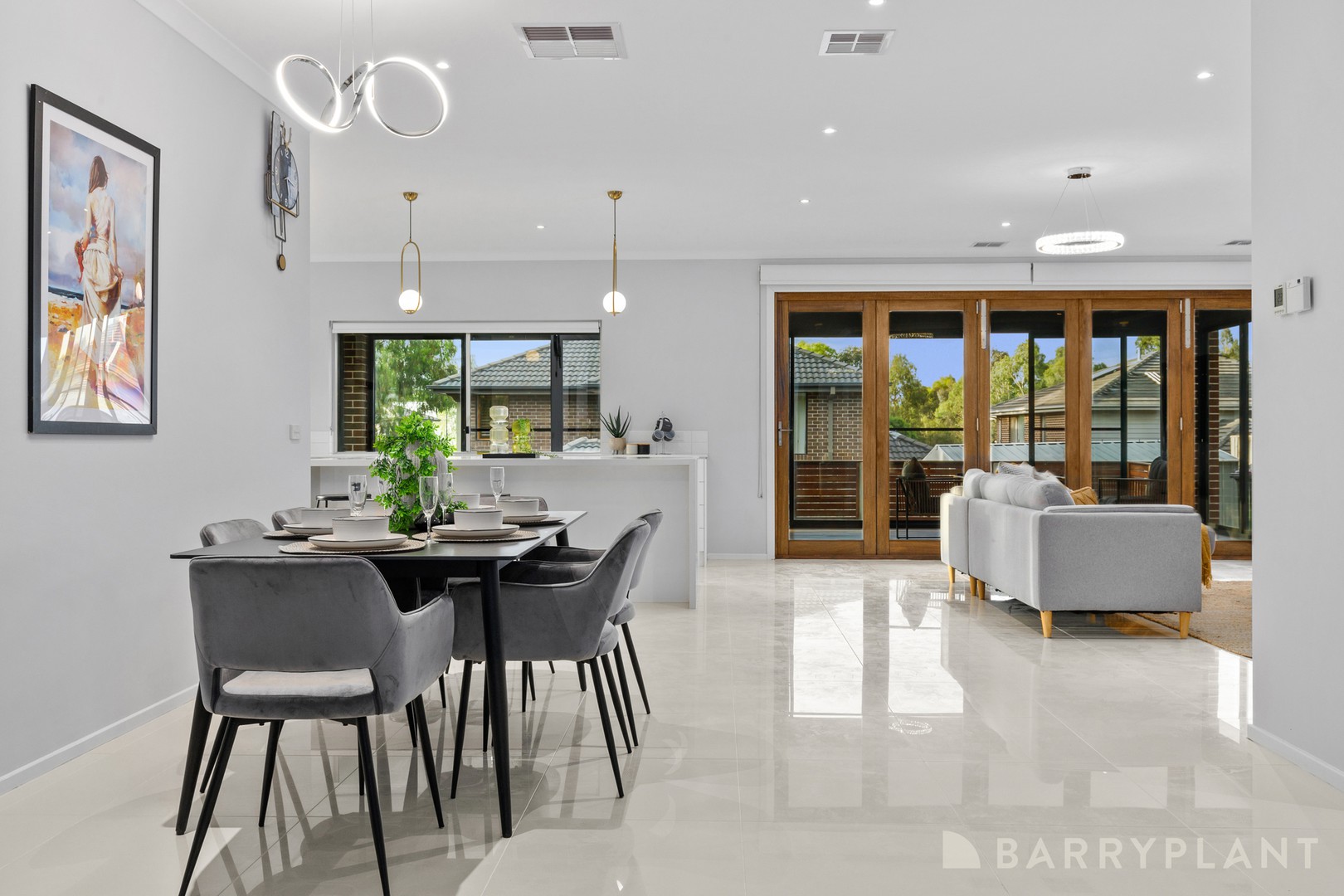 35 Queens Gardens, Bundoora, VIC 3083, Bundoora - Thumbnail 6