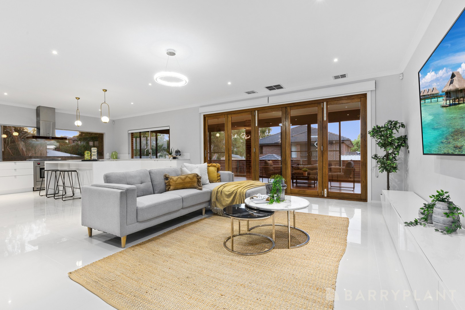 35 Queens Gardens, Bundoora, VIC 3083, Bundoora - Thumbnail 8