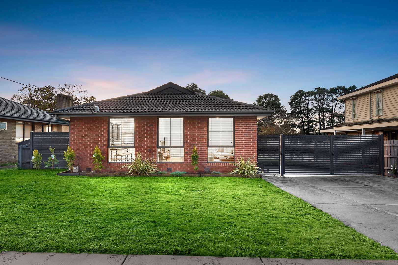 35 Rachelle Drive, Wantirna, VIC 3152