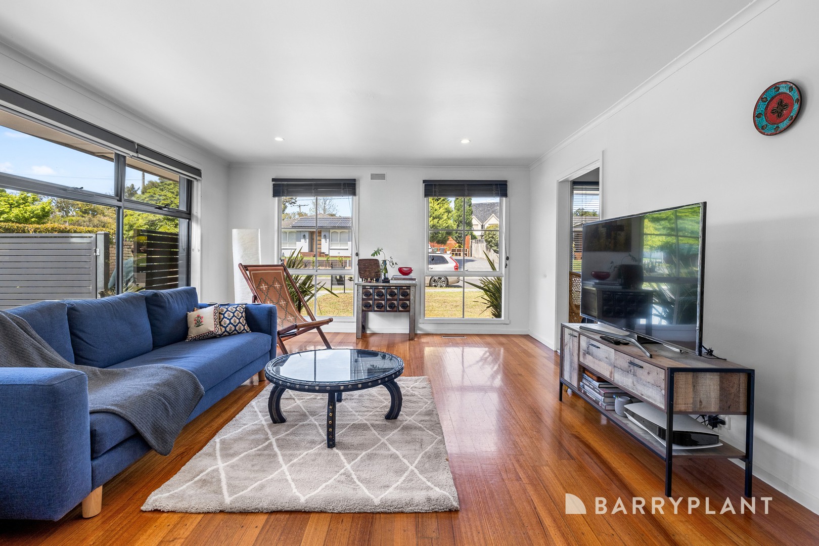 35 Rachelle Drive, Wantirna, VIC 3152 - Thumbnail 2 - 21/10/2025