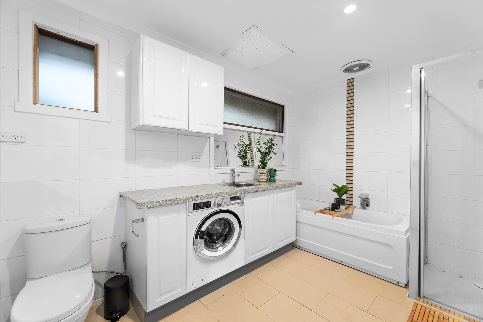 35 Rachelle Drive, Wantirna, VIC 3152, Wantirna - Thumbnail 5