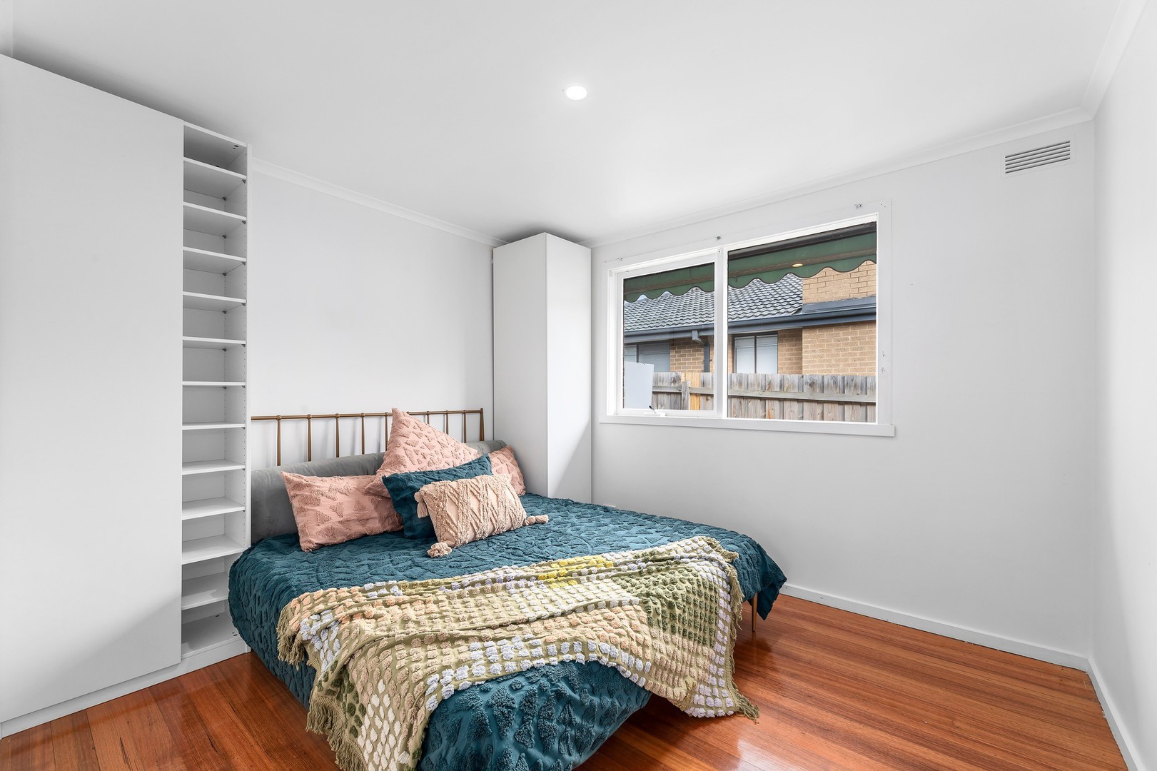 35 Rachelle Drive, Wantirna, VIC 3152, Wantirna - Thumbnail 6