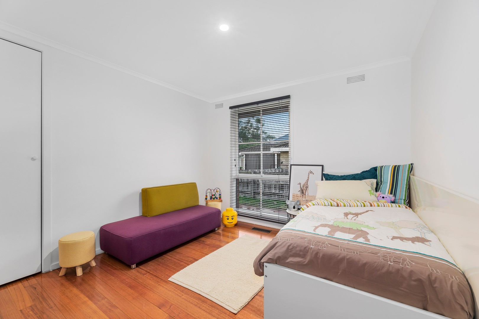 35 Rachelle Drive, Wantirna, VIC 3152, Wantirna - Thumbnail 7