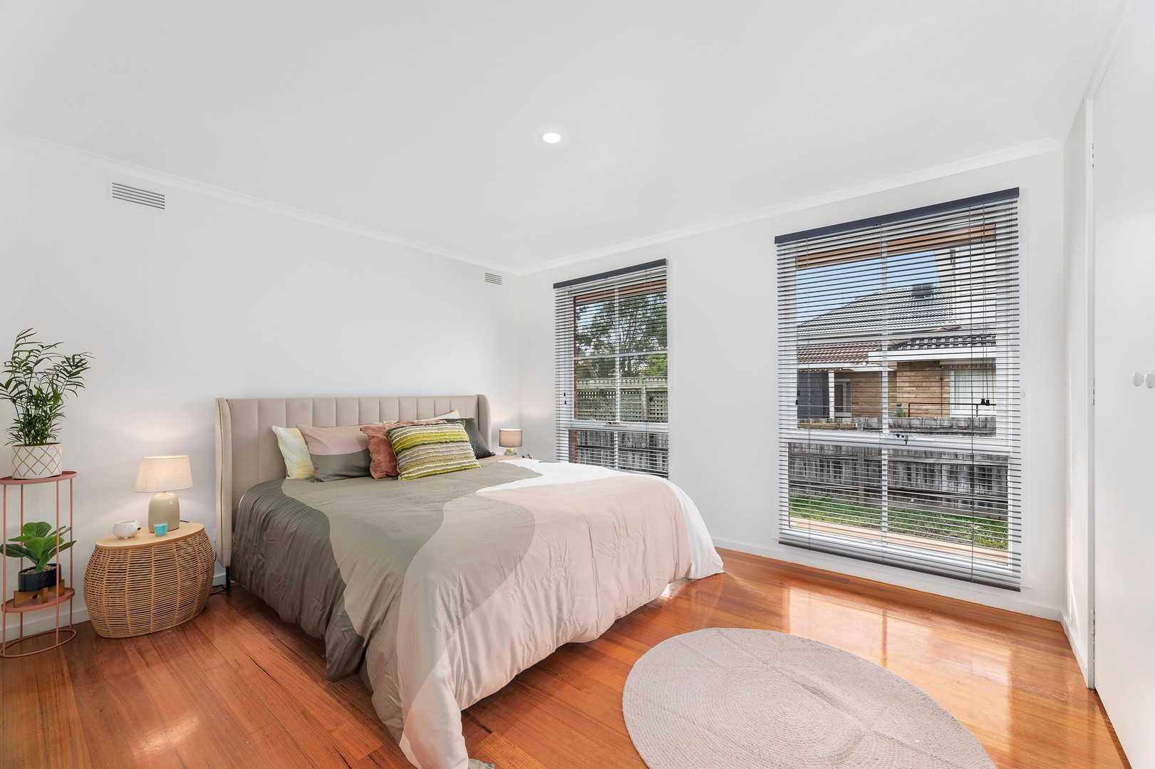 35 Rachelle Drive, Wantirna, VIC 3152, Wantirna - Thumbnail 8