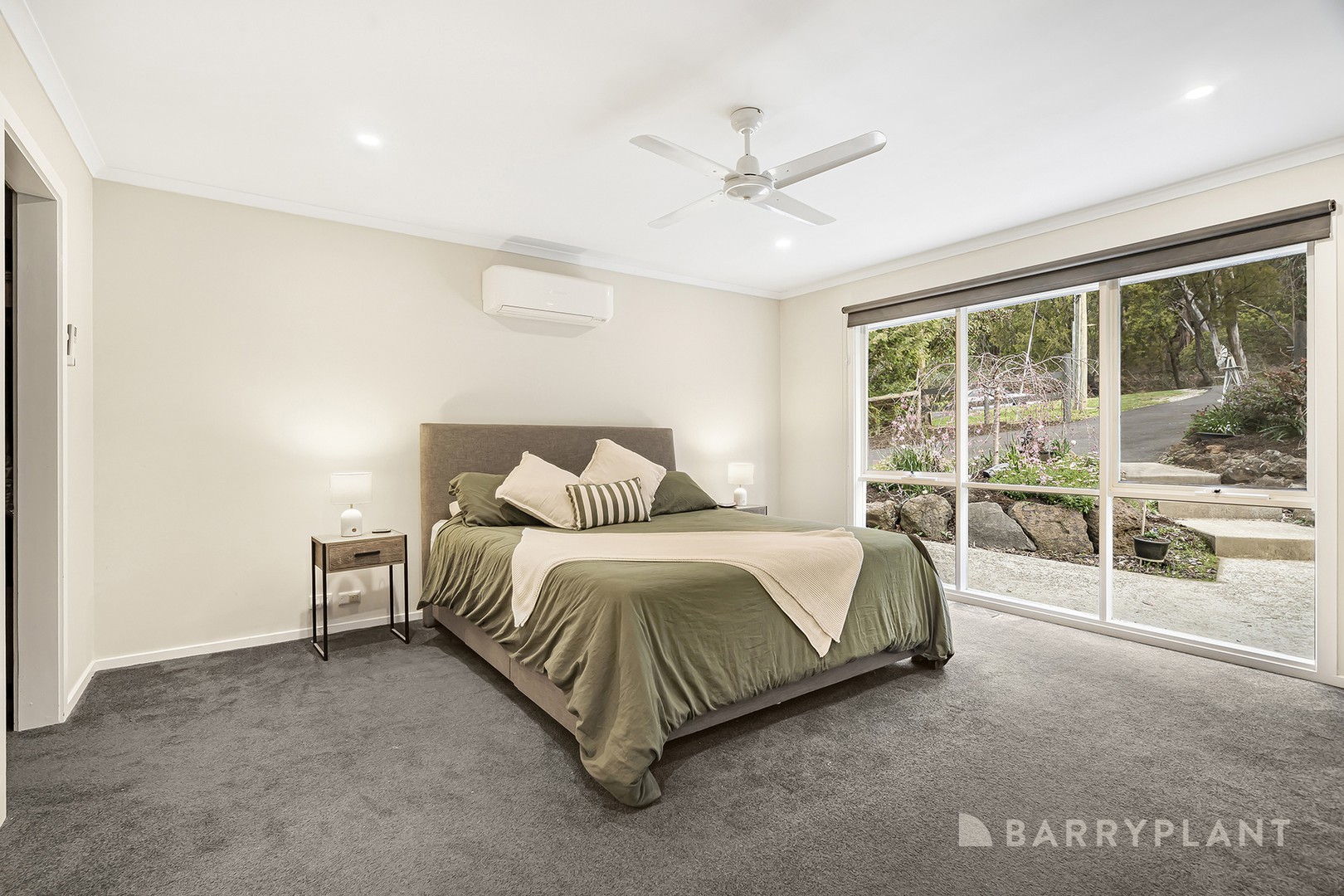 35 Railway Parade, Wandin North, VIC 3139, Wandin North - Thumbnail 7