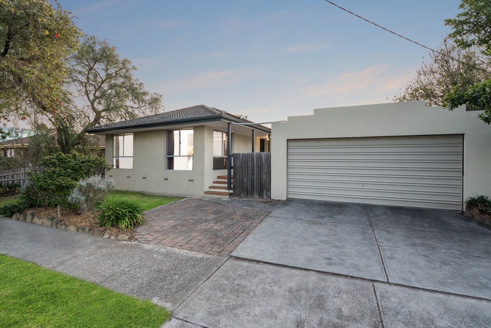 35 Reynolds Road, Highton, VIC 3216, Highton - Thumbnail 2