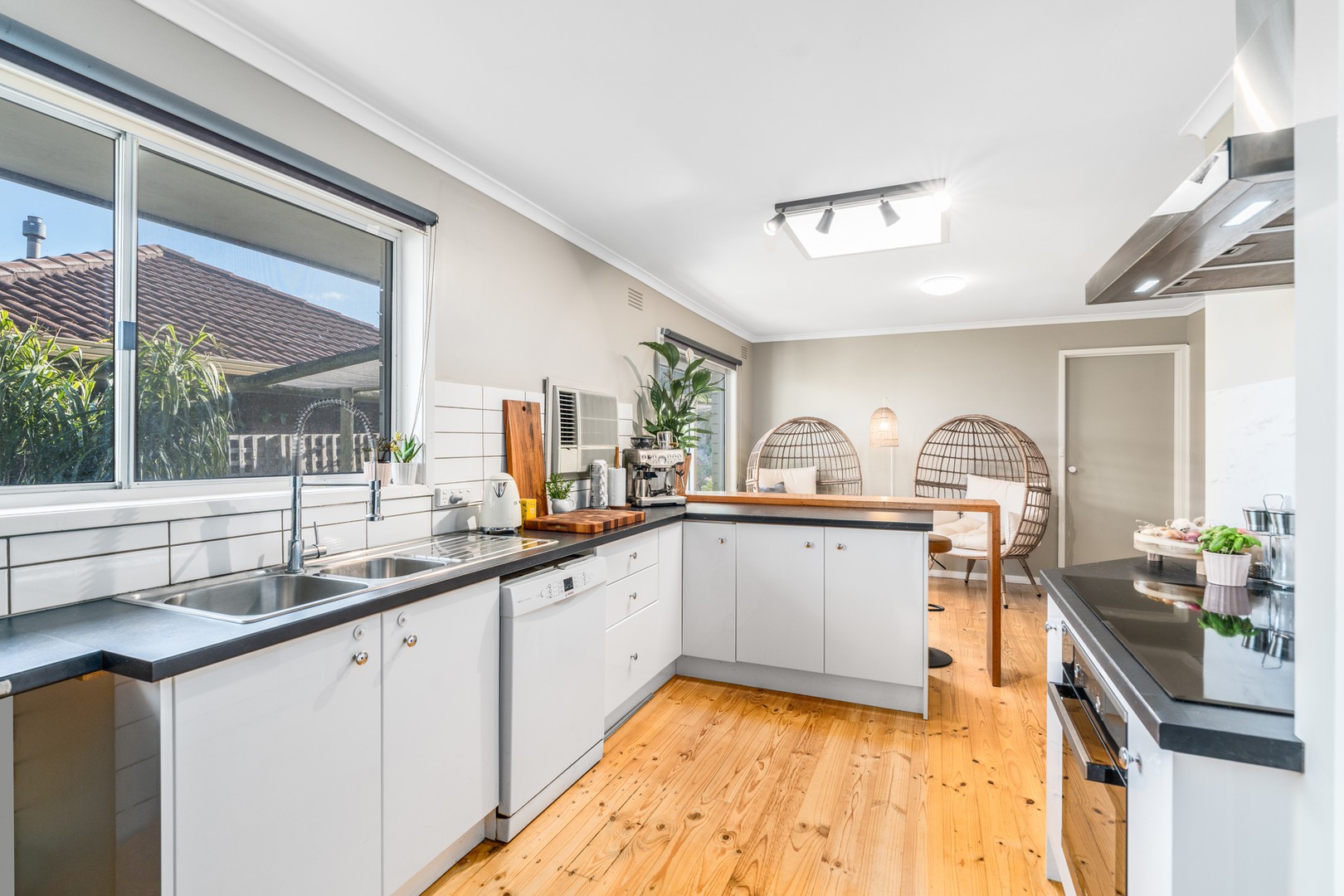 35 Reynolds Road, Highton, VIC 3216, Highton - Thumbnail 6