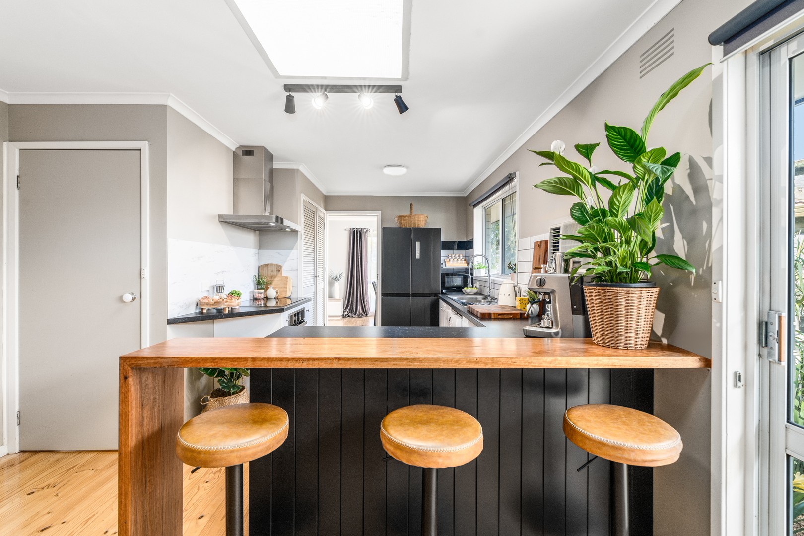 35 Reynolds Road, Highton, VIC 3216, Highton - Thumbnail 7