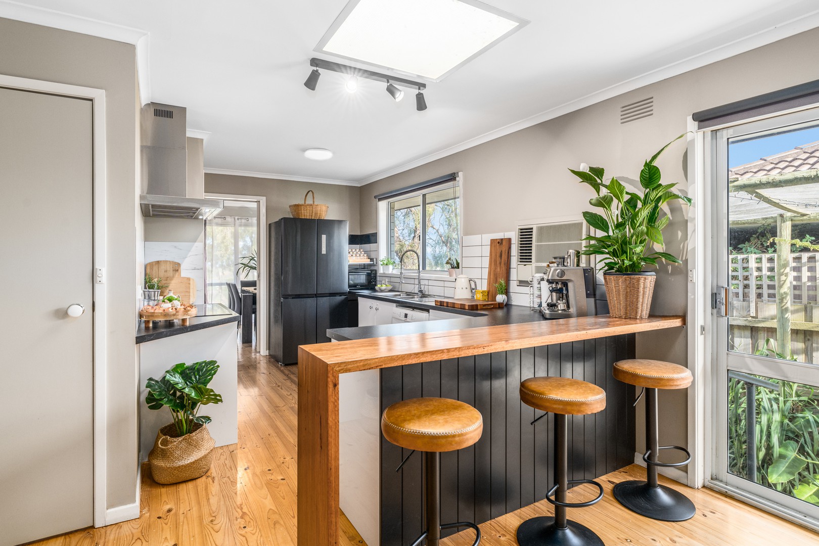 35 Reynolds Road, Highton, VIC 3216, Highton - Thumbnail 8