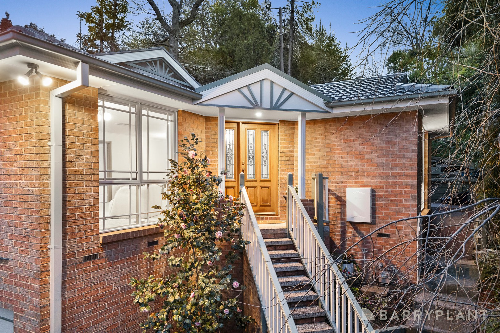 35 Richardson Road, Croydon North, VIC 3136 - Thumbnail 2 - 03/09/2025