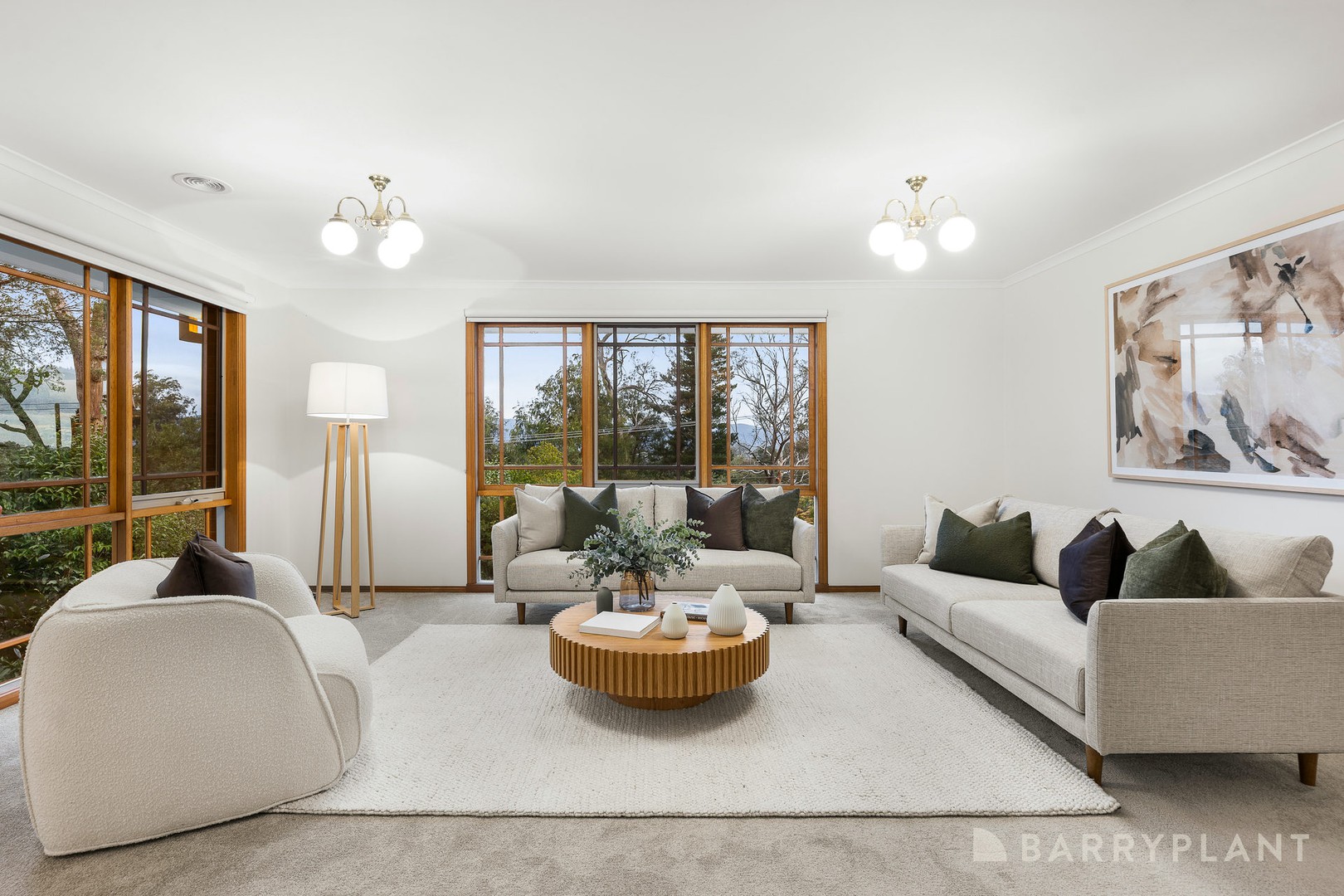 35 Richardson Road, Croydon North, VIC 3136, Croydon North - Thumbnail 3