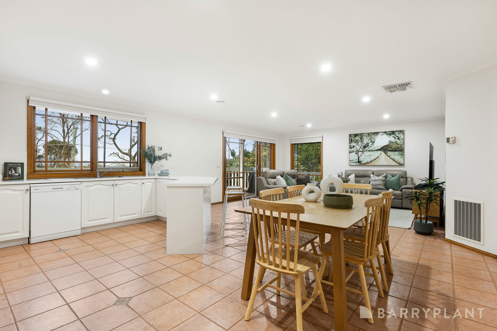 35 Richardson Road, Croydon North, VIC 3136, Croydon North - Thumbnail 4