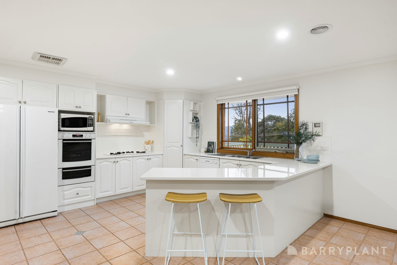 35 Richardson Road, Croydon North, VIC 3136, Croydon North - Thumbnail 5