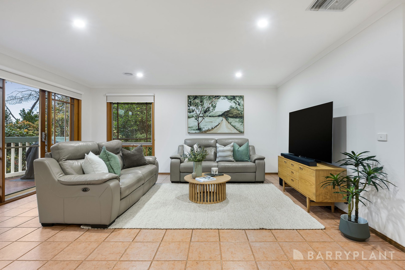 35 Richardson Road, Croydon North, VIC 3136, Croydon North - Thumbnail 6