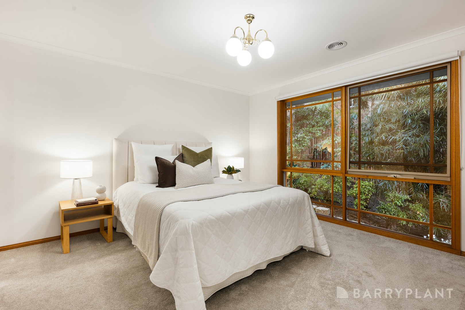 35 Richardson Road, Croydon North, VIC 3136, Croydon North - Thumbnail 7