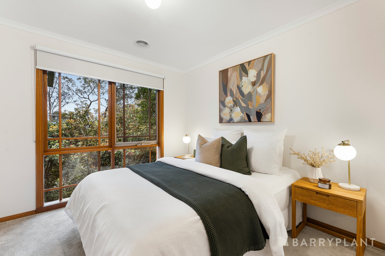 35 Richardson Road, Croydon North, VIC 3136, Croydon North - Thumbnail 8