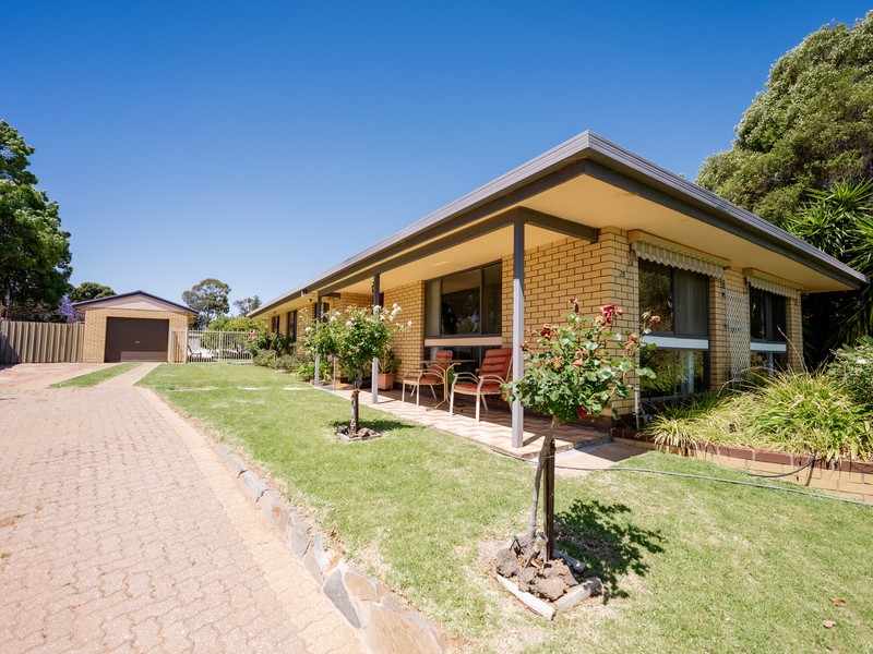 35 Riverview Drive, Dareton, NSW 2717 - Image - 13/11/2025