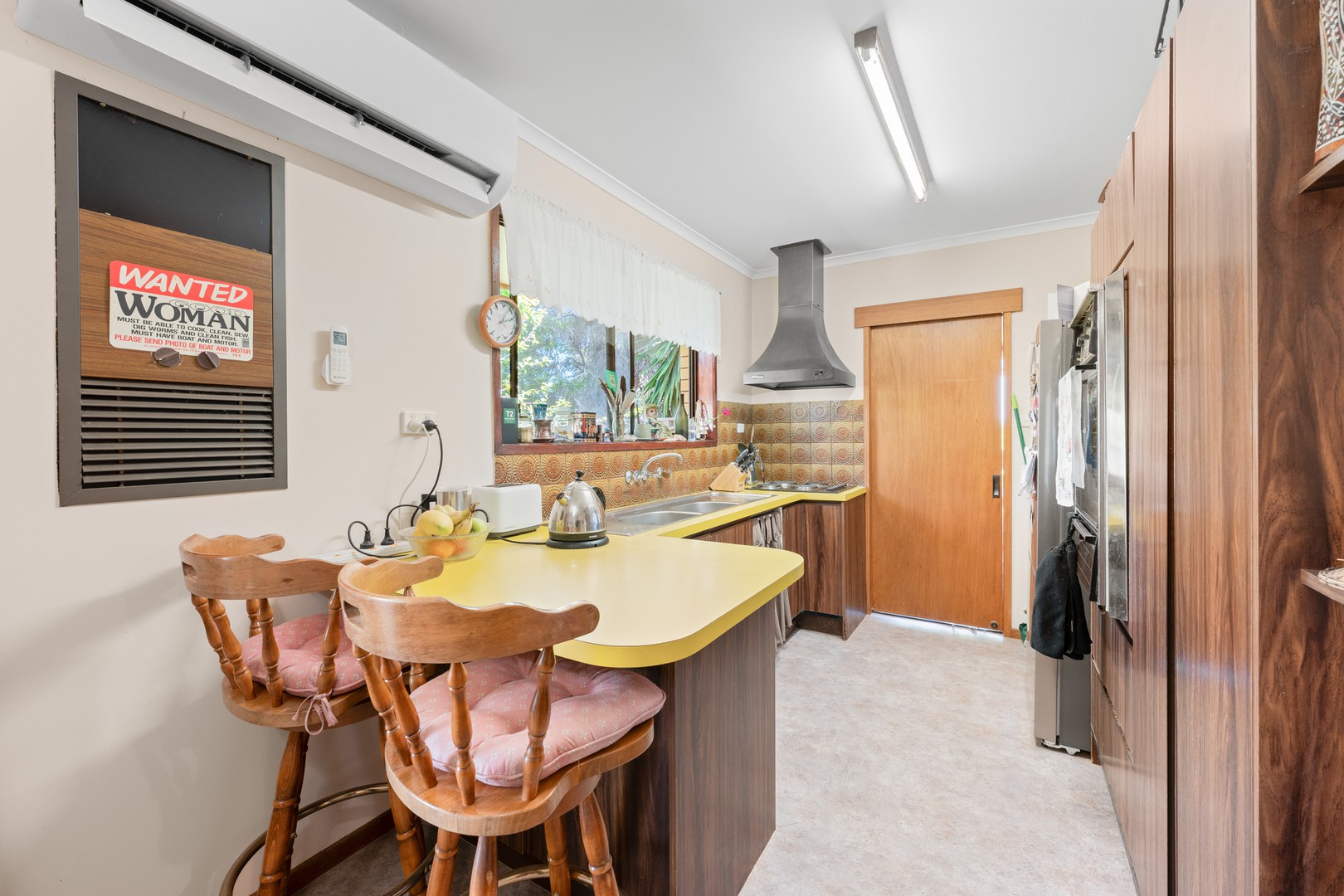 35 Riverview Drive, Dareton, NSW 2717, Dareton - Thumbnail 3