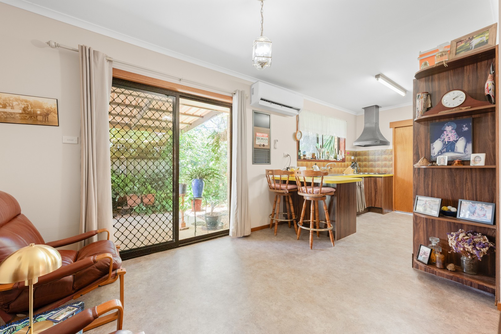 35 Riverview Drive, Dareton, NSW 2717, Dareton - Thumbnail 4