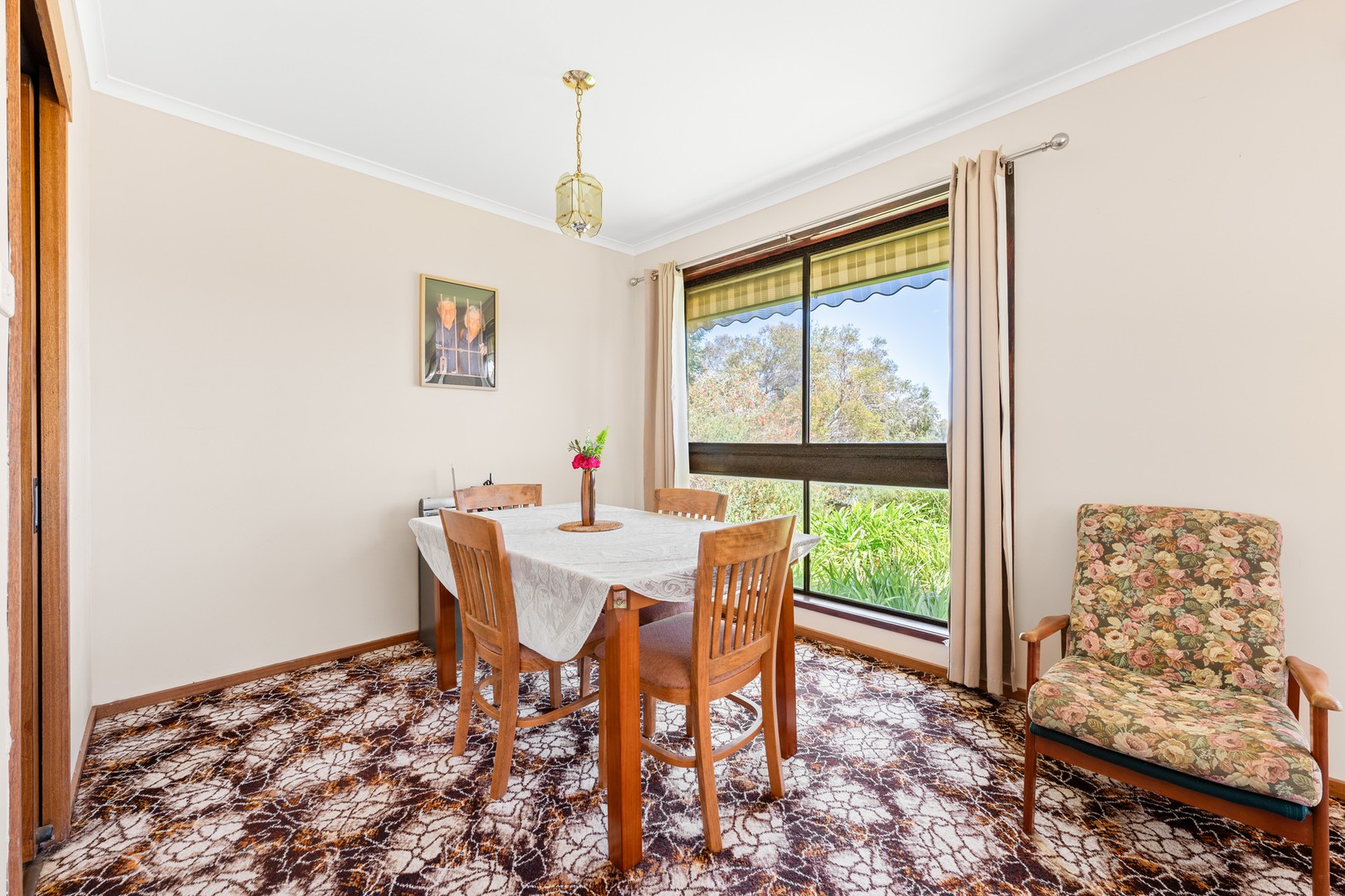 35 Riverview Drive, Dareton, NSW 2717, Dareton - Thumbnail 5