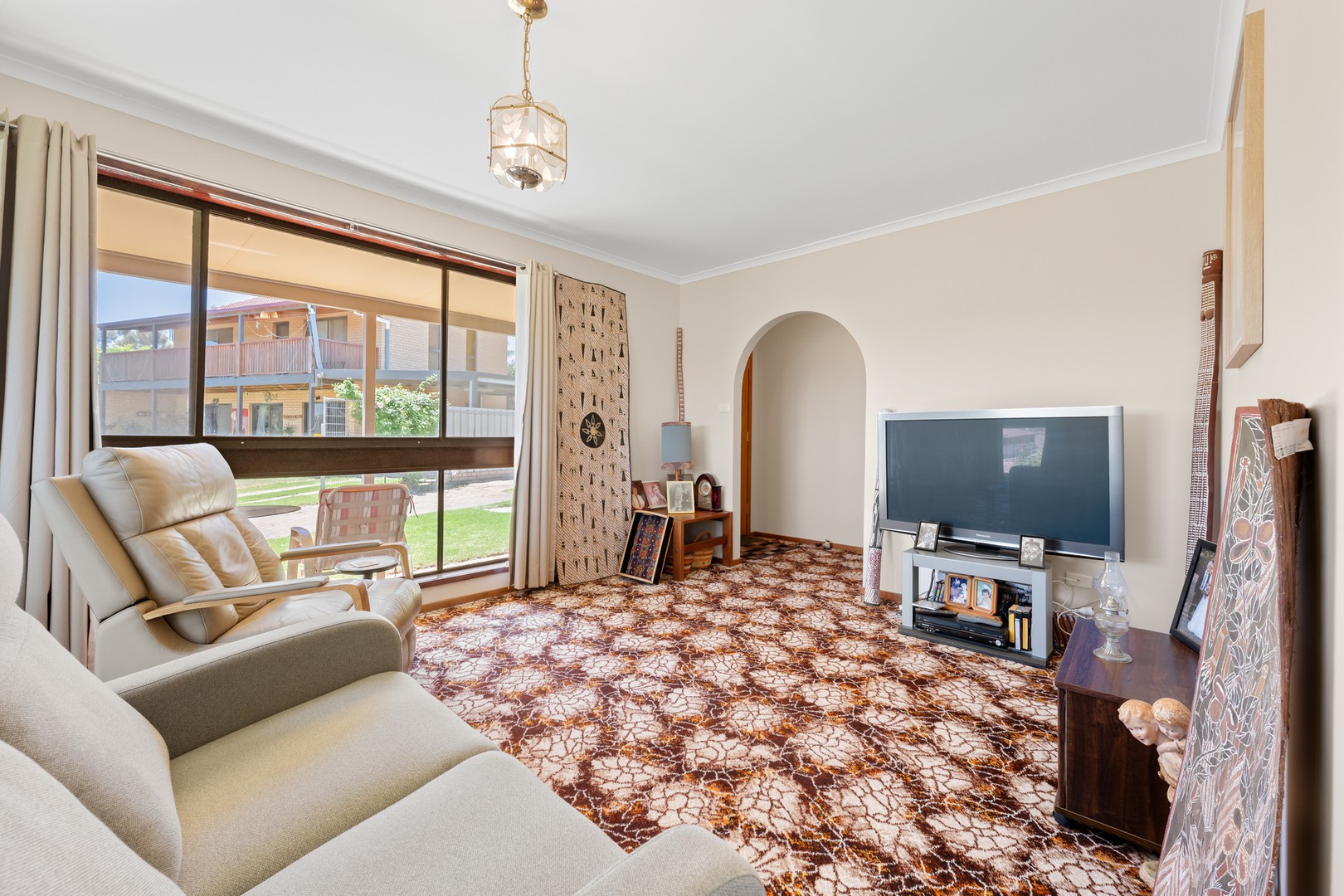35 Riverview Drive, Dareton, NSW 2717, Dareton - Thumbnail 6