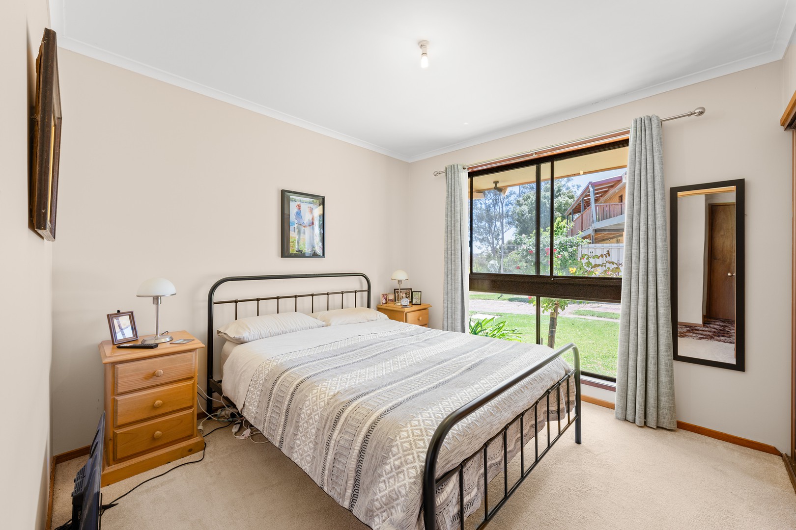 35 Riverview Drive, Dareton, NSW 2717, Dareton - Thumbnail 7