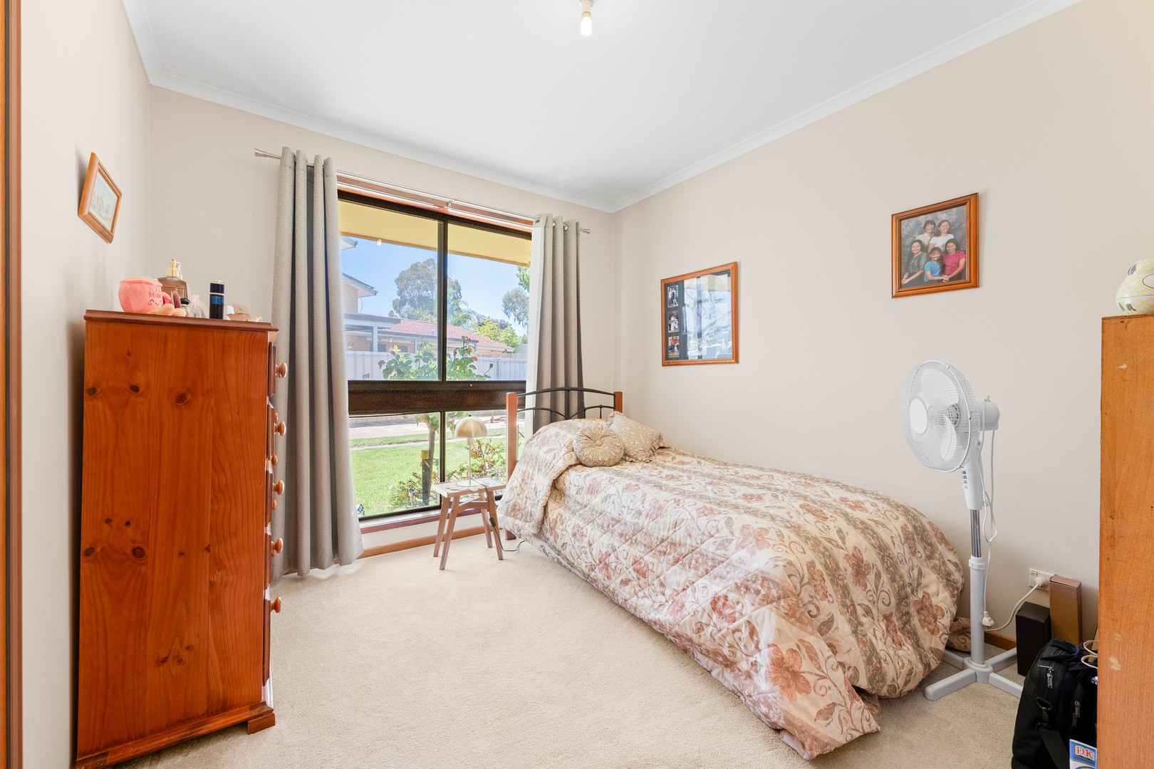 35 Riverview Drive, Dareton, NSW 2717, Dareton - Thumbnail 8