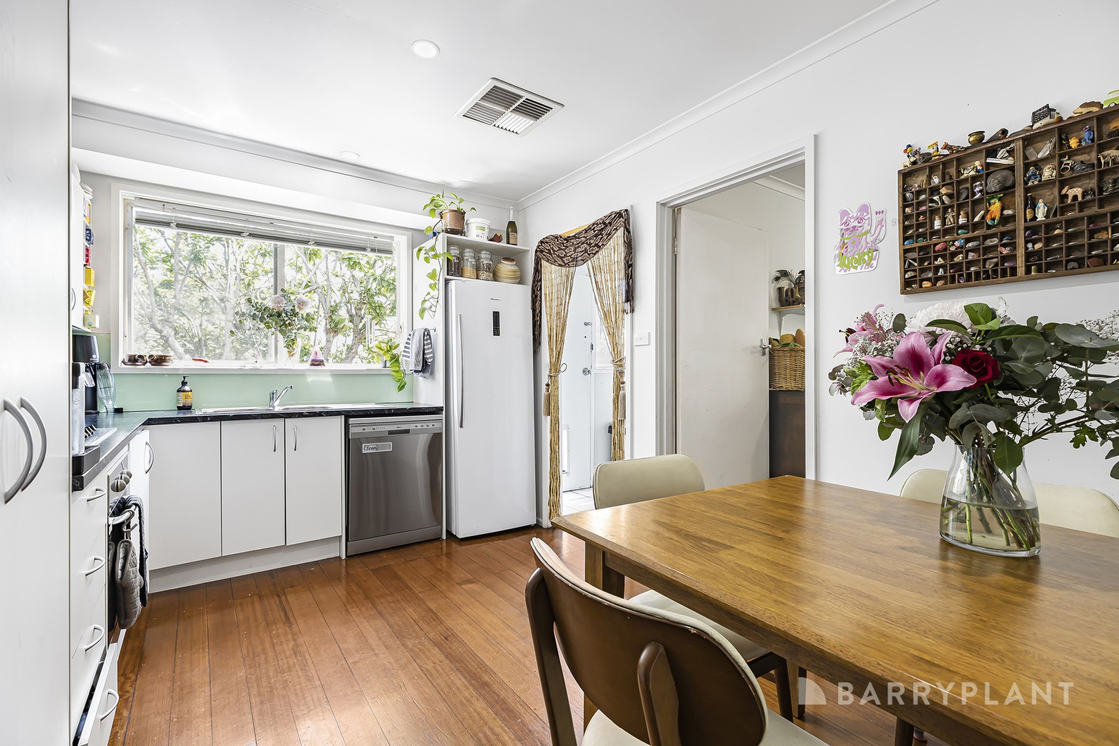35 Robertson Crescent, Boronia, VIC 3155, Boronia - Thumbnail 3
