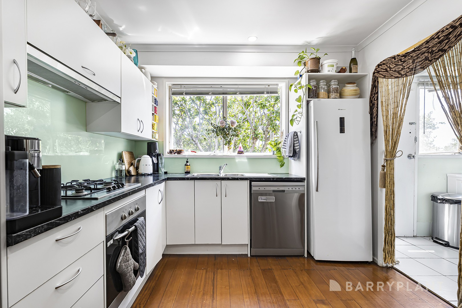 35 Robertson Crescent, Boronia, VIC 3155, Boronia - Thumbnail 4