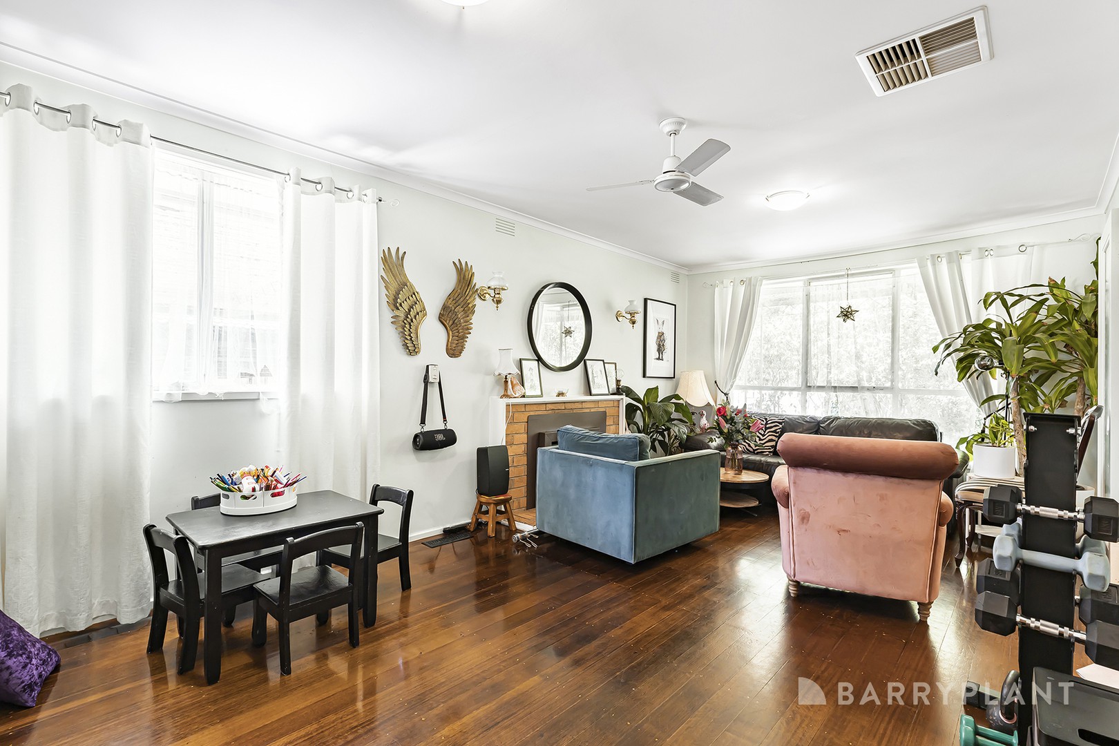 35 Robertson Crescent, Boronia, VIC 3155, Boronia - Thumbnail 5