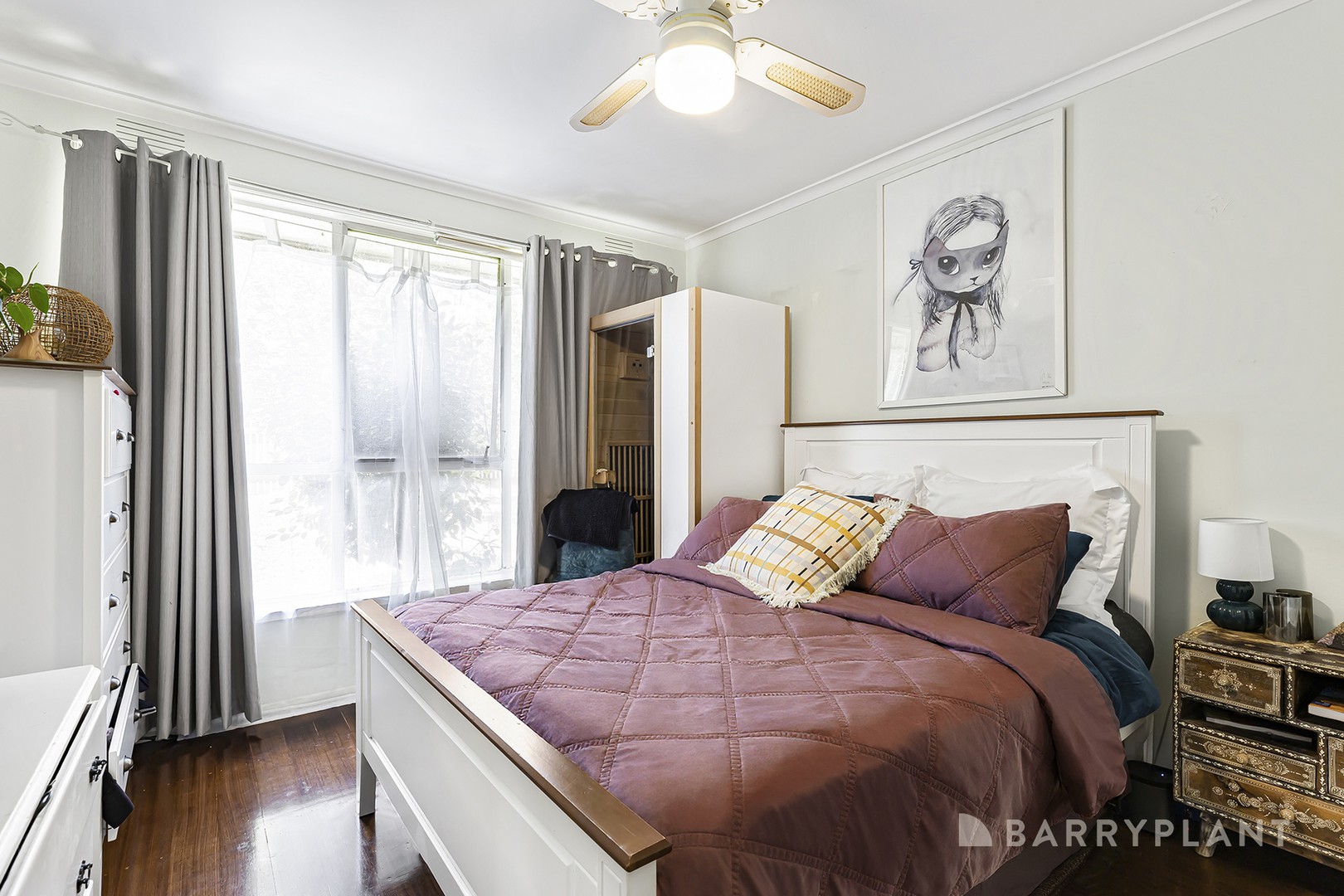 35 Robertson Crescent, Boronia, VIC 3155, Boronia - Thumbnail 6