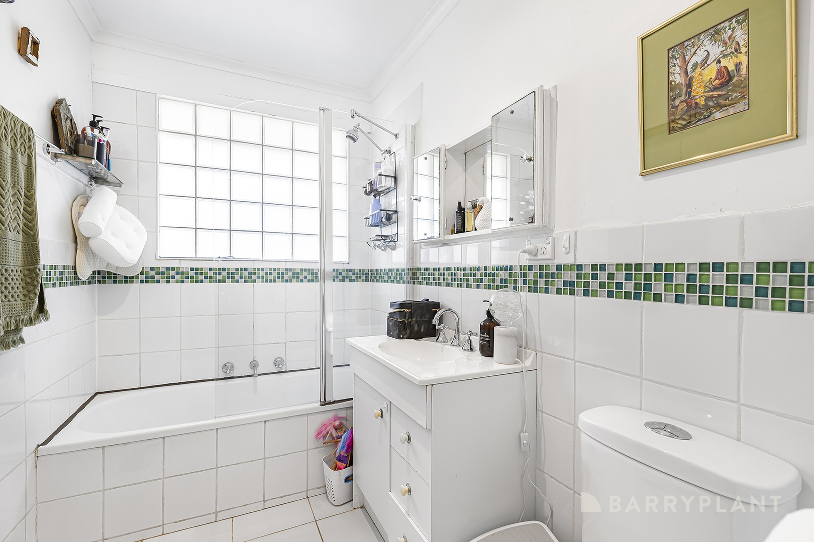 35 Robertson Crescent, Boronia, VIC 3155, Boronia - Thumbnail 7