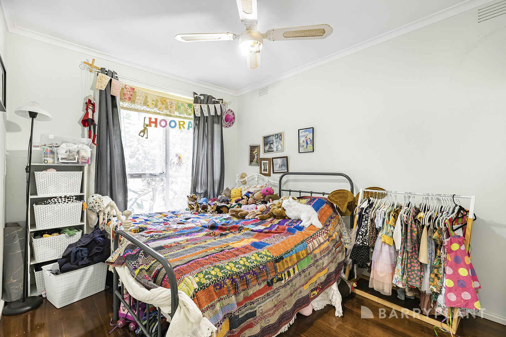 35 Robertson Crescent, Boronia, VIC 3155, Boronia - Thumbnail 8