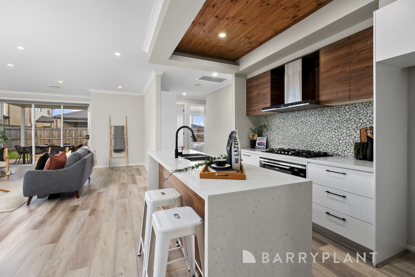 35 Rochford Way, Melton South, VIC 3338, Melton South - Thumbnail 6