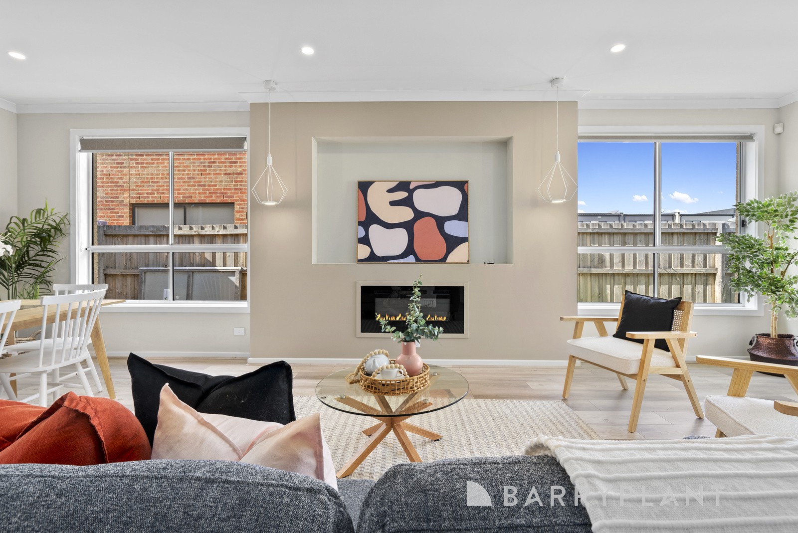 35 Rochford Way, Melton South, VIC 3338, Melton South - Thumbnail 7