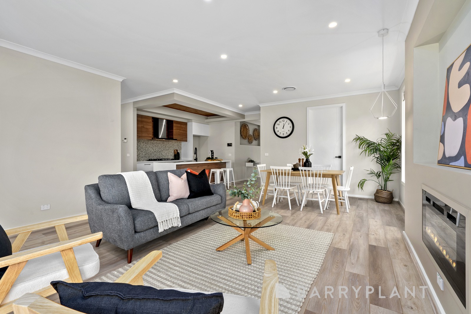 35 Rochford Way, Melton South, VIC 3338, Melton South - Thumbnail 8