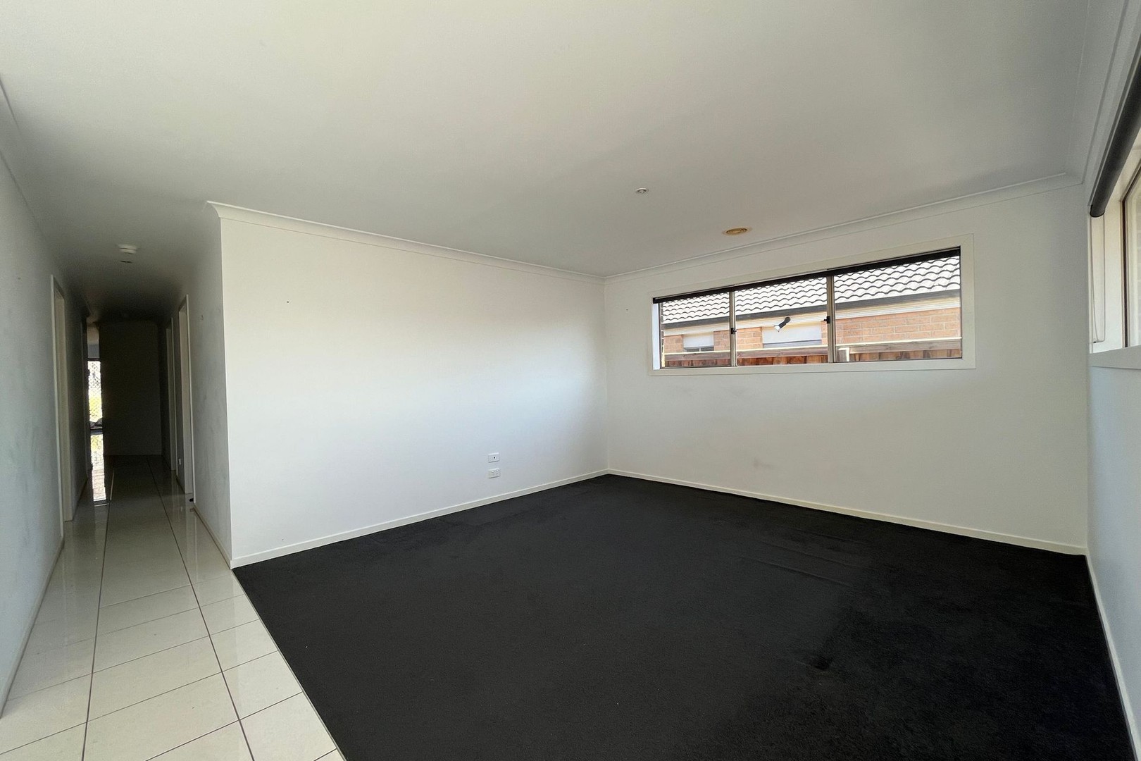 35 Rockford Street, Pakenham, VIC 3810, Pakenham - Thumbnail 5