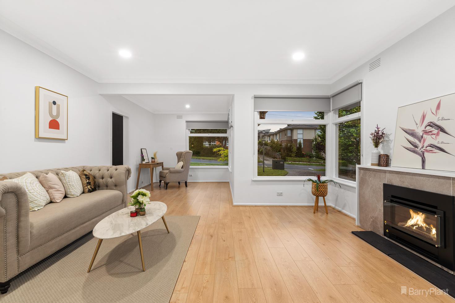 35 Roderick Street, Doncaster East, VIC 3109, Doncaster East - Thumbnail 3