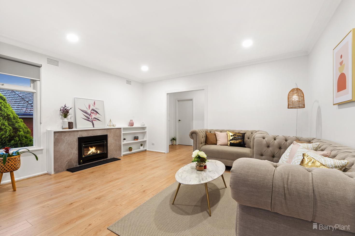 35 Roderick Street, Doncaster East, VIC 3109, Doncaster East - Thumbnail 4